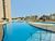 Apartamento, 2 quartos, 68 m² - Foto 4