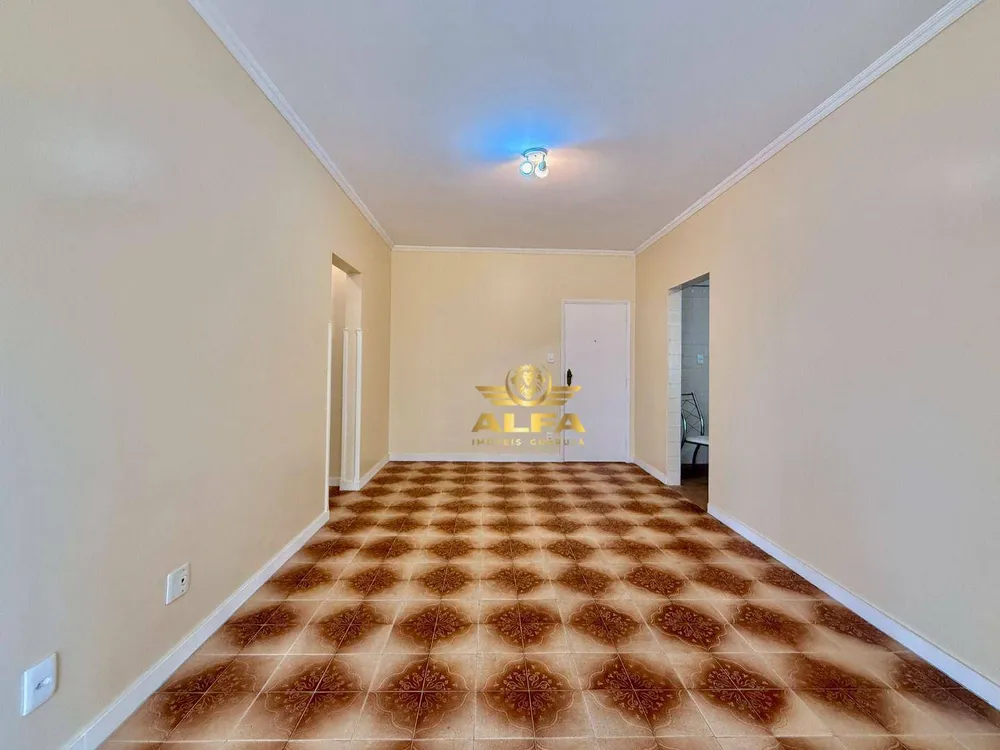 Apartamento, 1 quarto, 67 m² - Foto 7