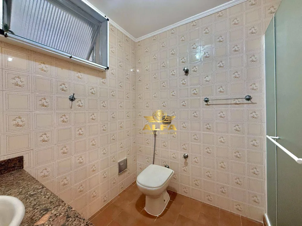 Apartamento, 1 quarto, 67 m² - Foto 1