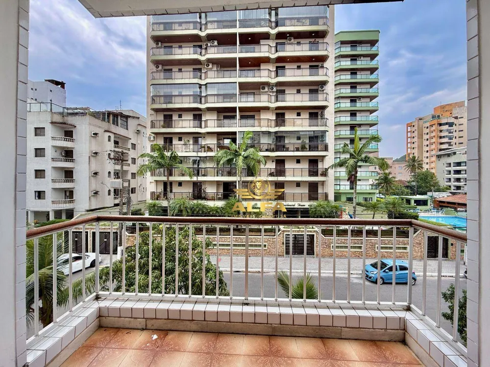Apartamento, 1 quarto, 67 m² - Foto 3