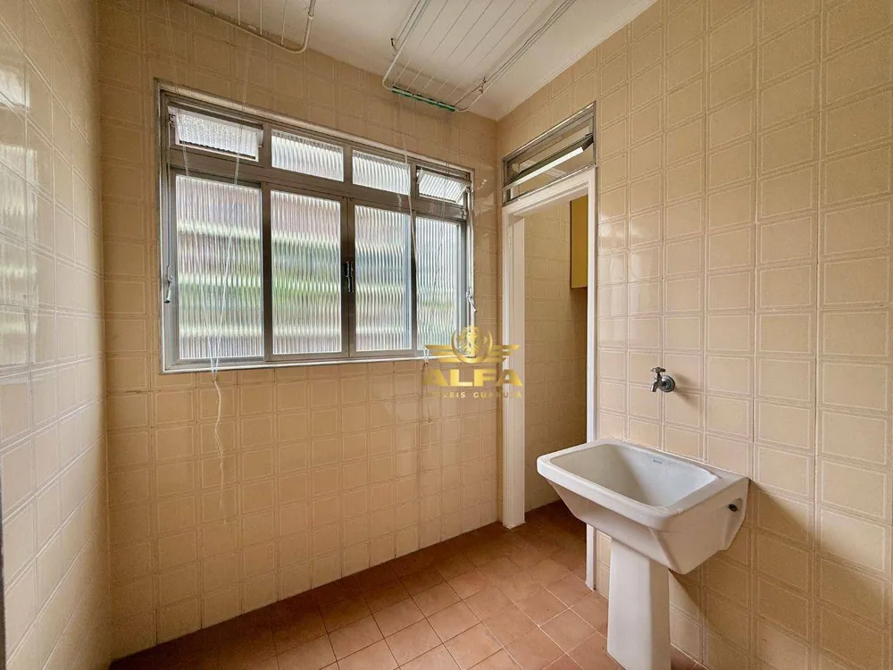 Apartamento, 1 quarto, 67 m² - Foto 11