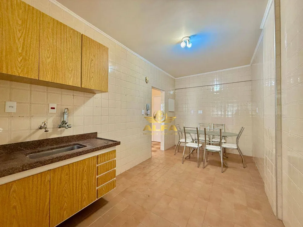 Apartamento, 1 quarto, 67 m² - Foto 6