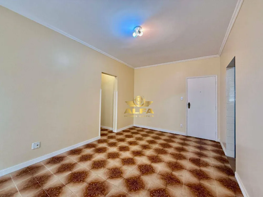 Apartamento, 1 quarto, 67 m² - Foto 8