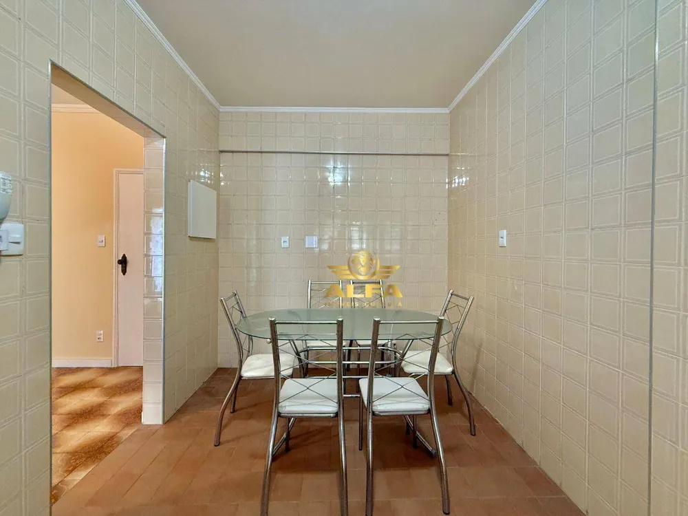 Apartamento, 1 quarto, 67 m² - Foto 10