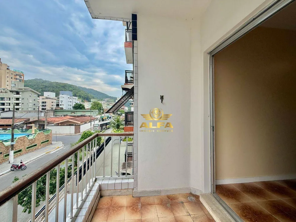 Apartamento, 1 quarto, 67 m² - Foto 5