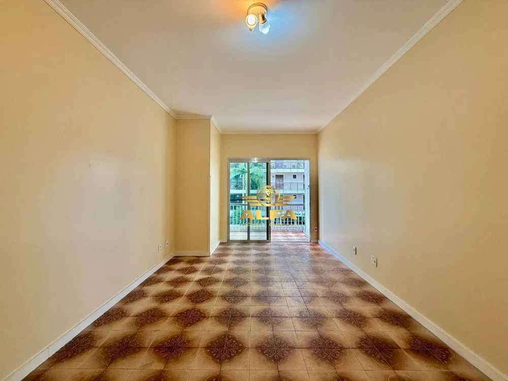 Apartamento, 1 quarto, 67 m² - Foto 2