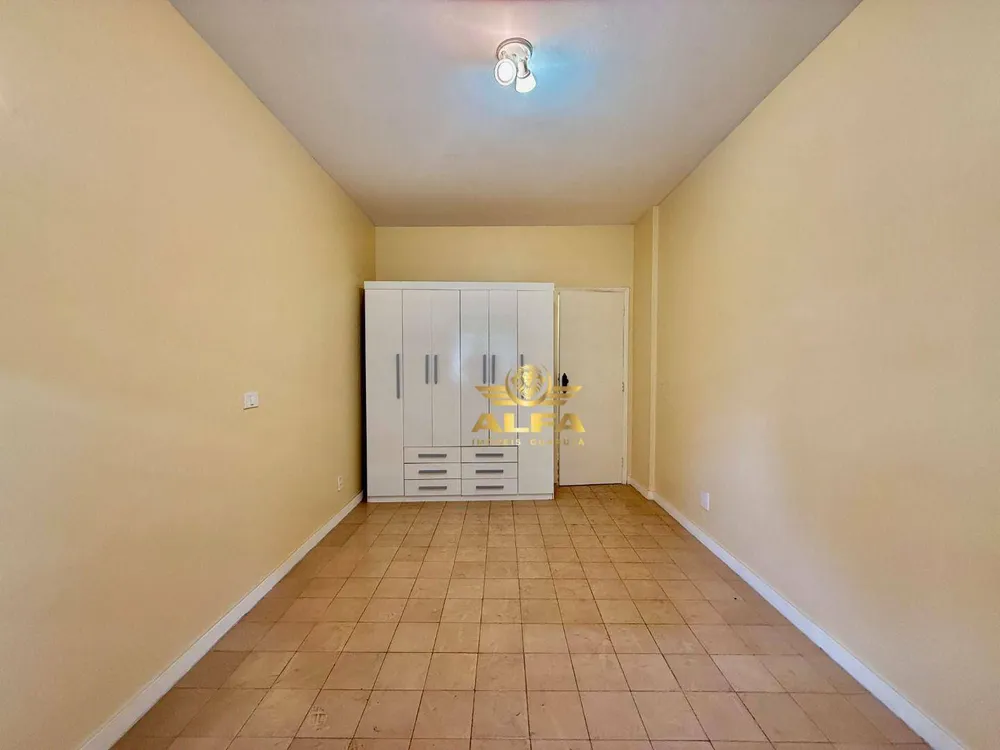 Apartamento, 1 quarto, 67 m² - Foto 3