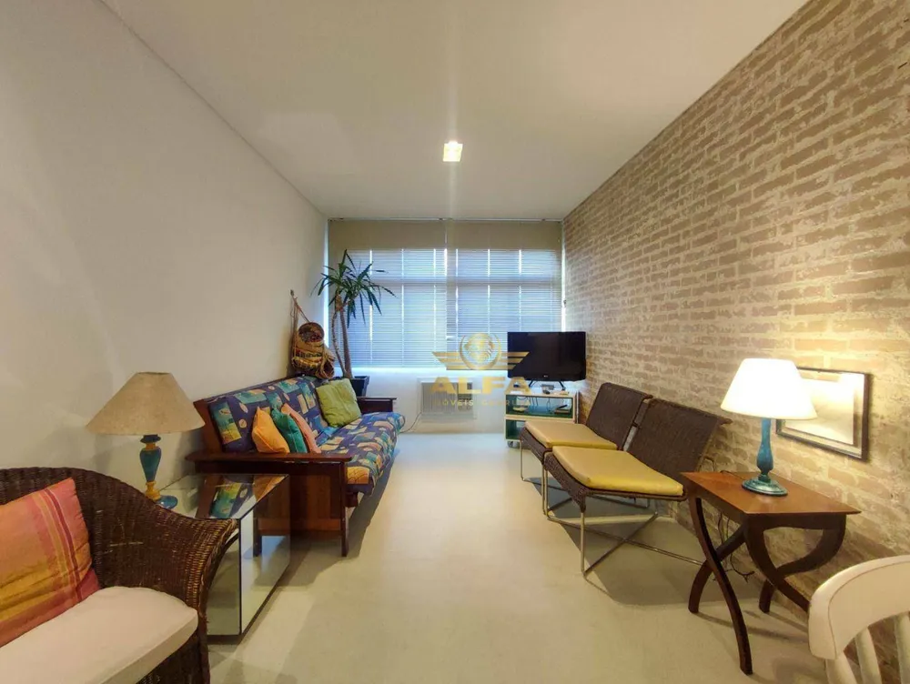 Apartamento, 3 quartos, 85 m² - Foto 5