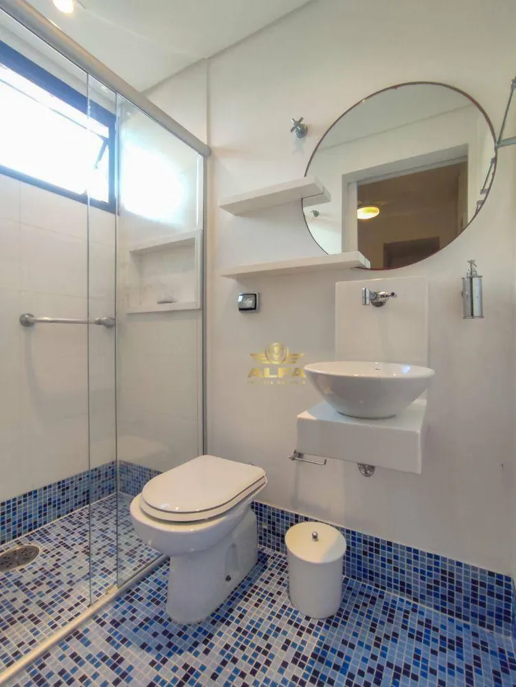 Apartamento, 3 quartos, 85 m² - Foto 3
