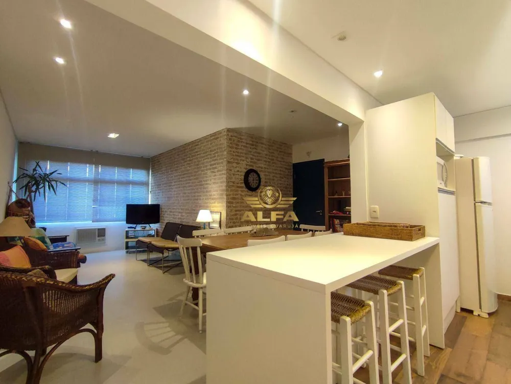 Apartamento, 3 quartos, 85 m² - Foto 8