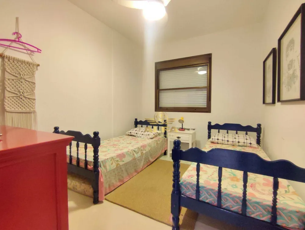 Apartamento, 3 quartos, 85 m² - Foto 9