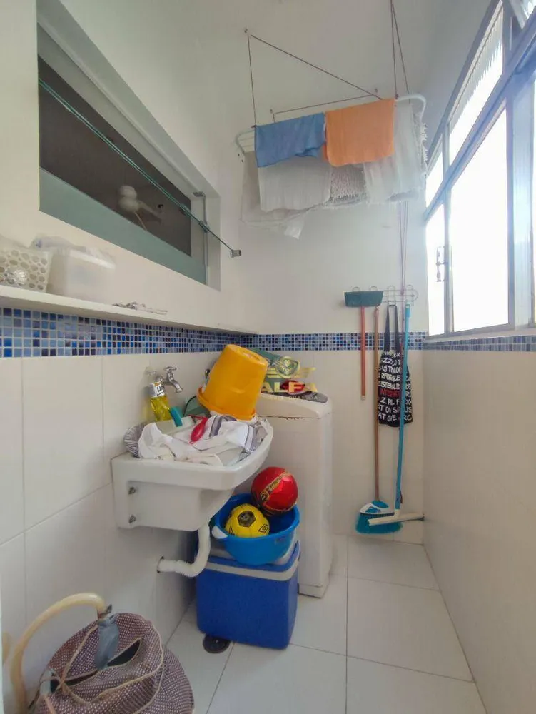 Apartamento, 3 quartos, 85 m² - Foto 2