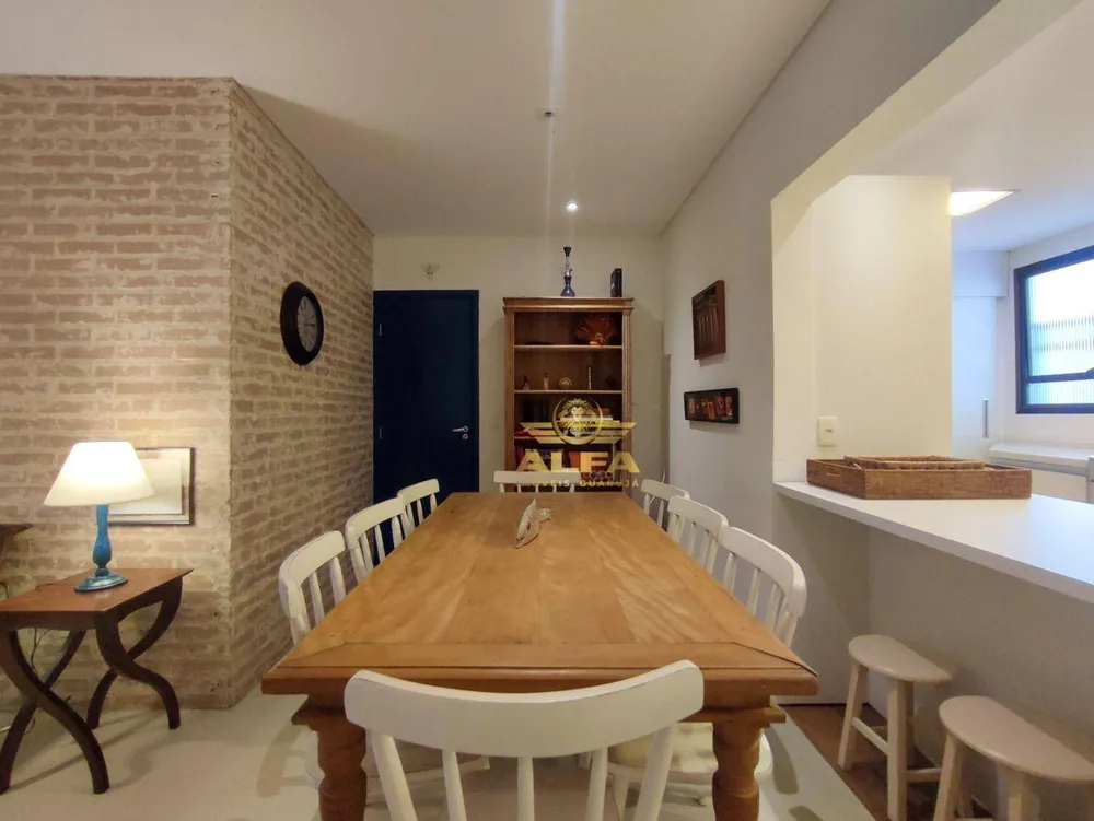 Apartamento, 3 quartos, 85 m² - Foto 1