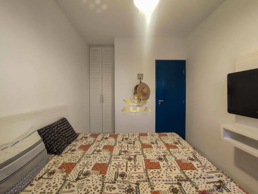 Apartamento, 3 quartos, 85 m² - Foto 10