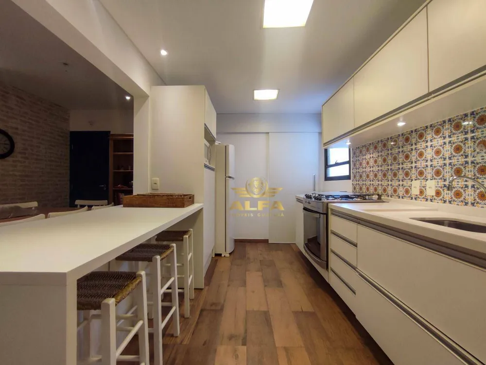Apartamento, 3 quartos, 85 m² - Foto 7