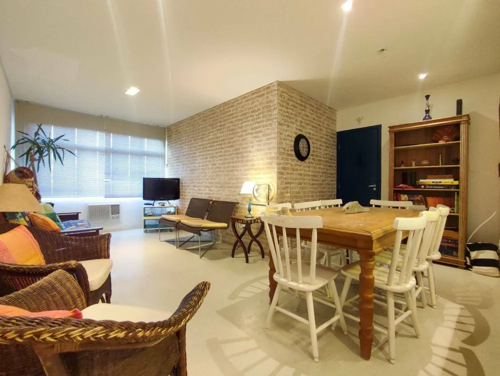 Apartamento, 3 quartos, 85 m² - Foto 7