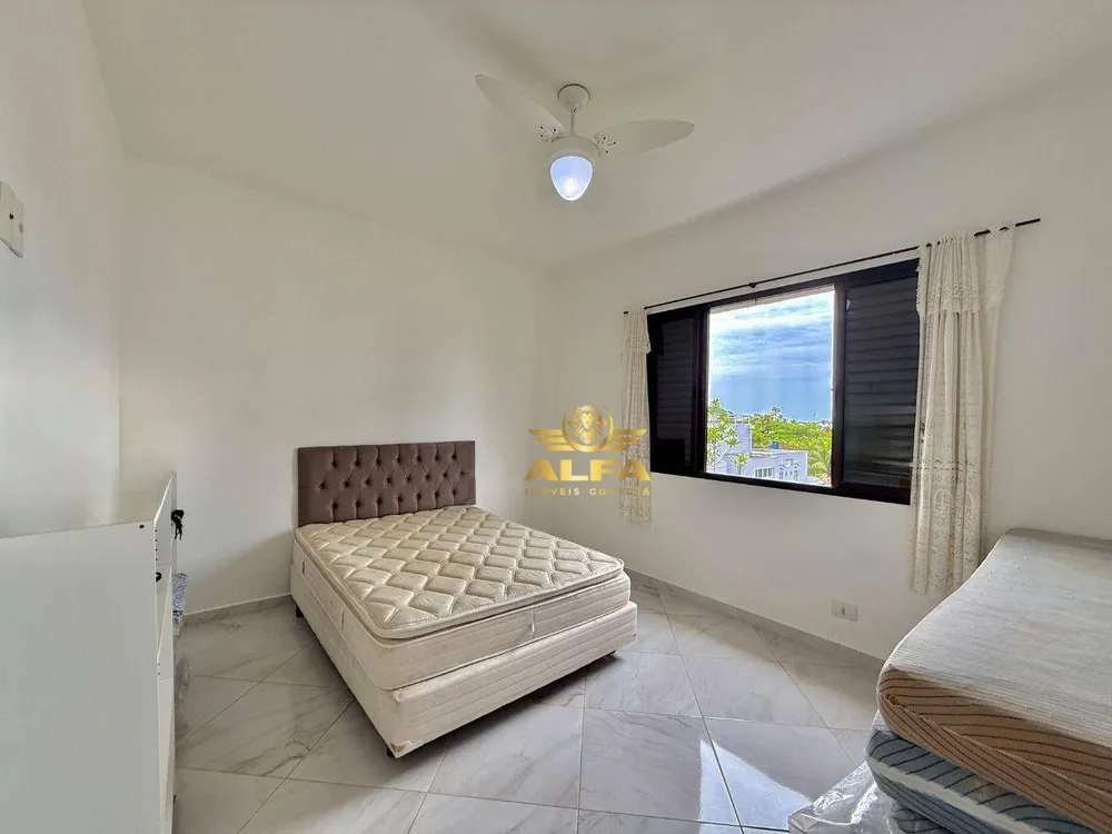 Apartamento, 2 quartos, 75 m² - Foto 5