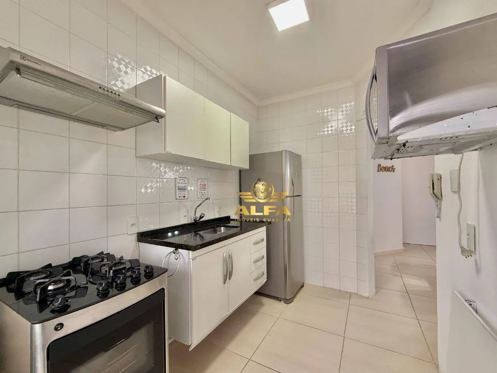 Apartamento, 2 quartos, 75 m² - Foto 8