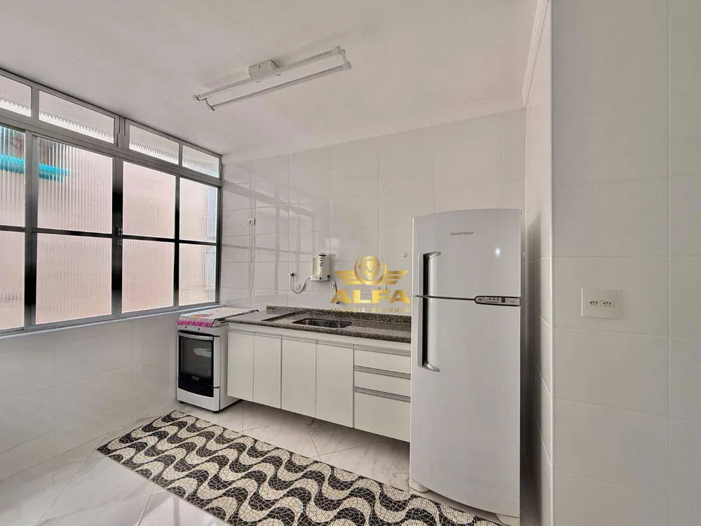 Apartamento, 2 quartos, 75 m² - Foto 7