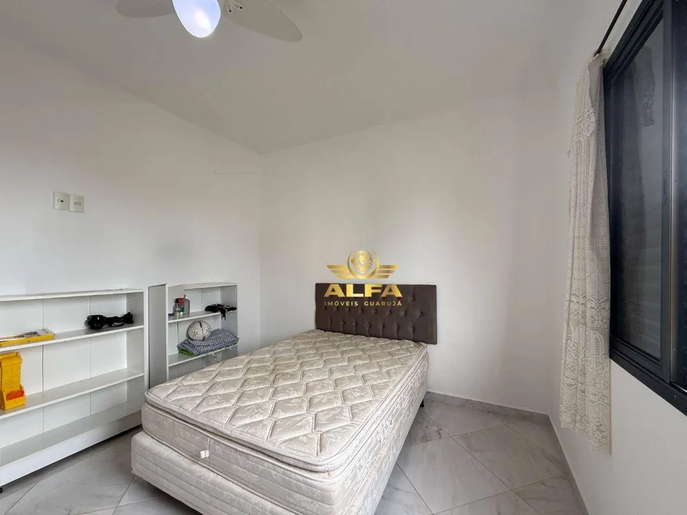 Apartamento, 2 quartos, 75 m² - Foto 6