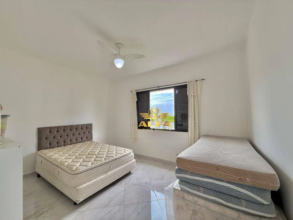 Apartamento, 2 quartos, 75 m² - Foto 4