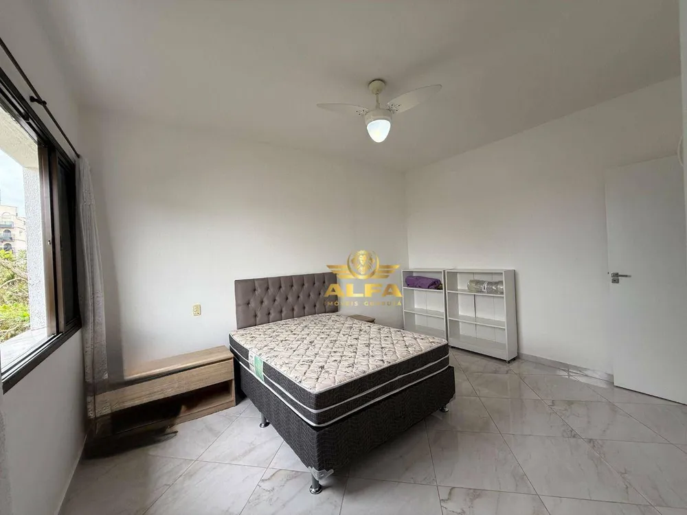 Apartamento, 2 quartos, 75 m² - Foto 2