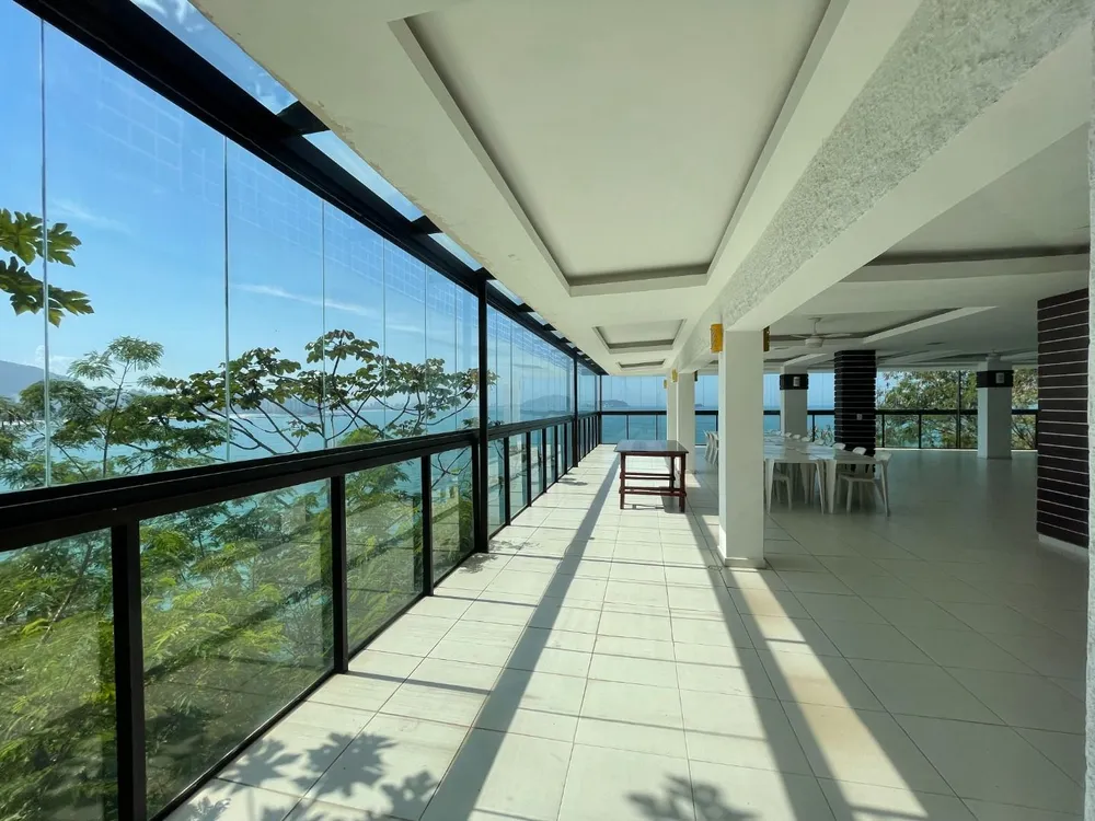 Apartamento, 4 quartos, 251 m² - Foto 17
