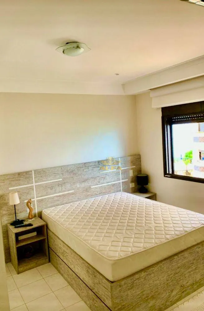 Apartamento, 4 quartos, 251 m² - Foto 12