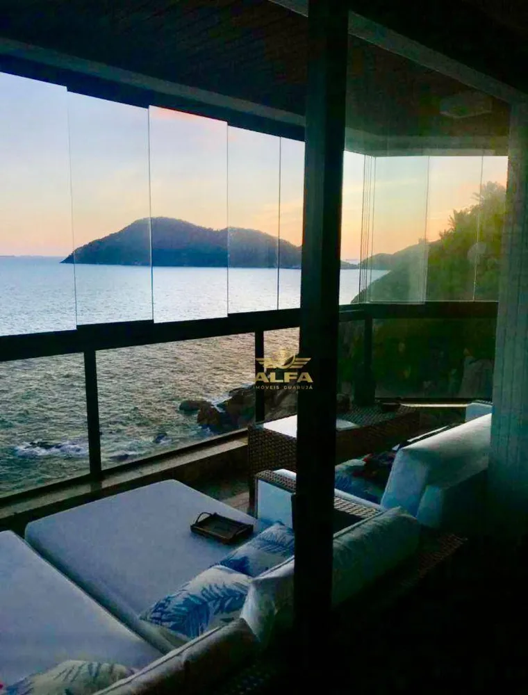 Apartamento, 4 quartos, 251 m² - Foto 10
