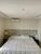 Apartamento, 4 quartos, 251 m² - Foto 11