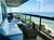 Apartamento, 4 quartos, 251 m² - Foto 1