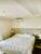 Apartamento, 4 quartos, 251 m² - Foto 10