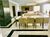Apartamento, 4 quartos, 251 m² - Foto 3