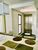 Apartamento, 4 quartos, 251 m² - Foto 4