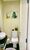 Apartamento, 4 quartos, 251 m² - Foto 5