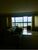 Apartamento, 4 quartos, 251 m² - Foto 7