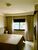 Apartamento, 4 quartos, 251 m² - Foto 8