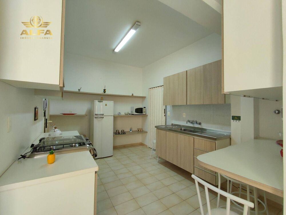Apartamento, 3 quartos, 130 m² - Foto 24