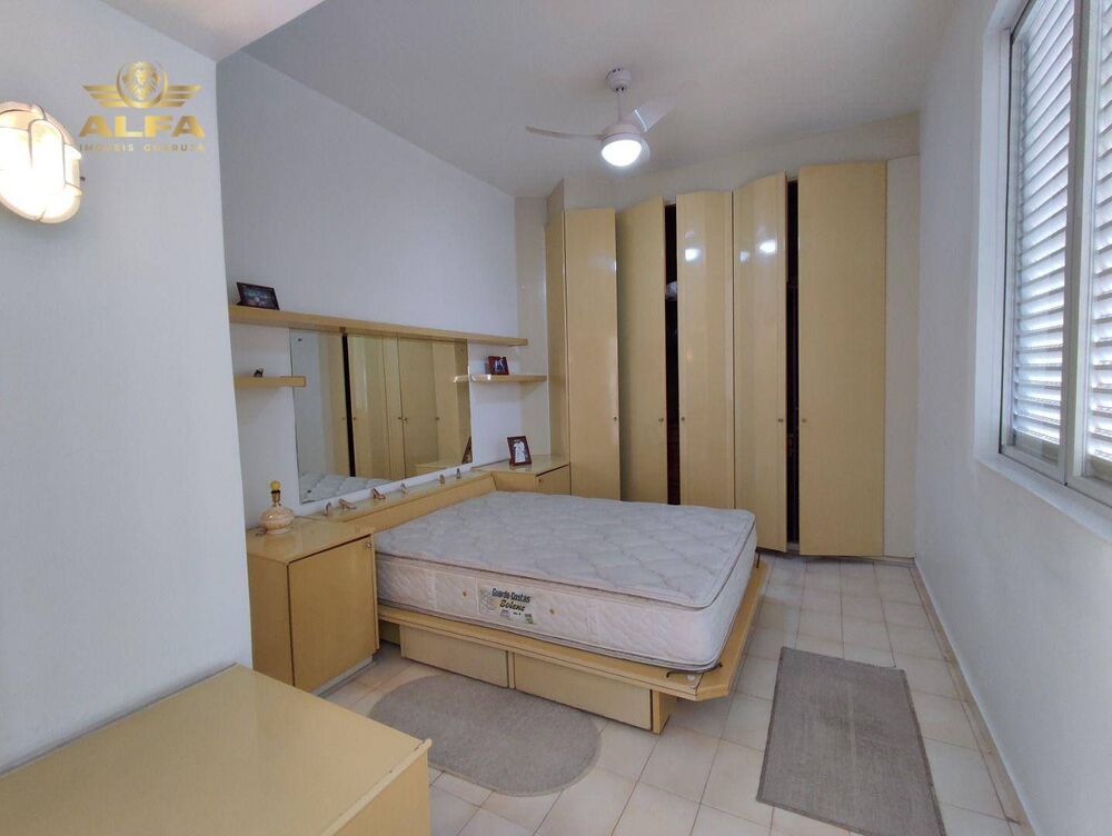 Apartamento, 3 quartos, 130 m² - Foto 15
