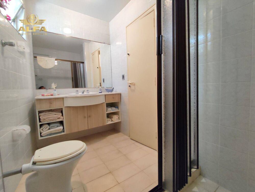 Apartamento, 3 quartos, 130 m² - Foto 19