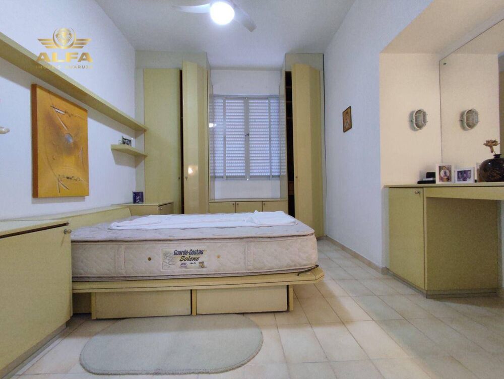 Apartamento, 3 quartos, 130 m² - Foto 9