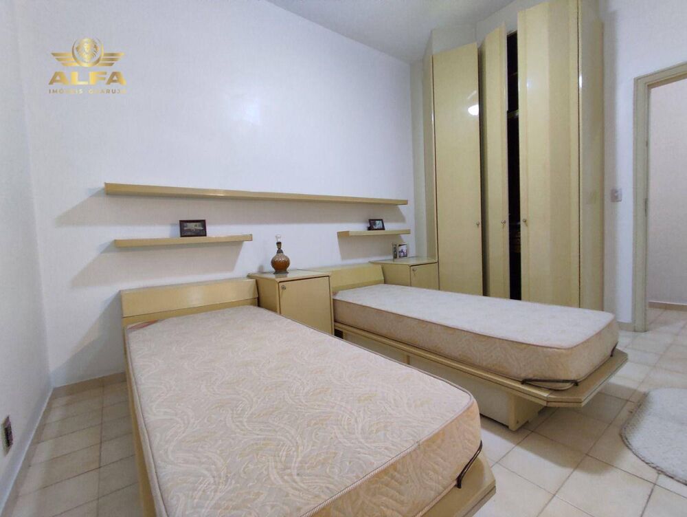Apartamento, 3 quartos, 130 m² - Foto 12