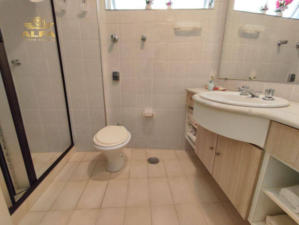 Apartamento, 3 quartos, 130 m² - Foto 18