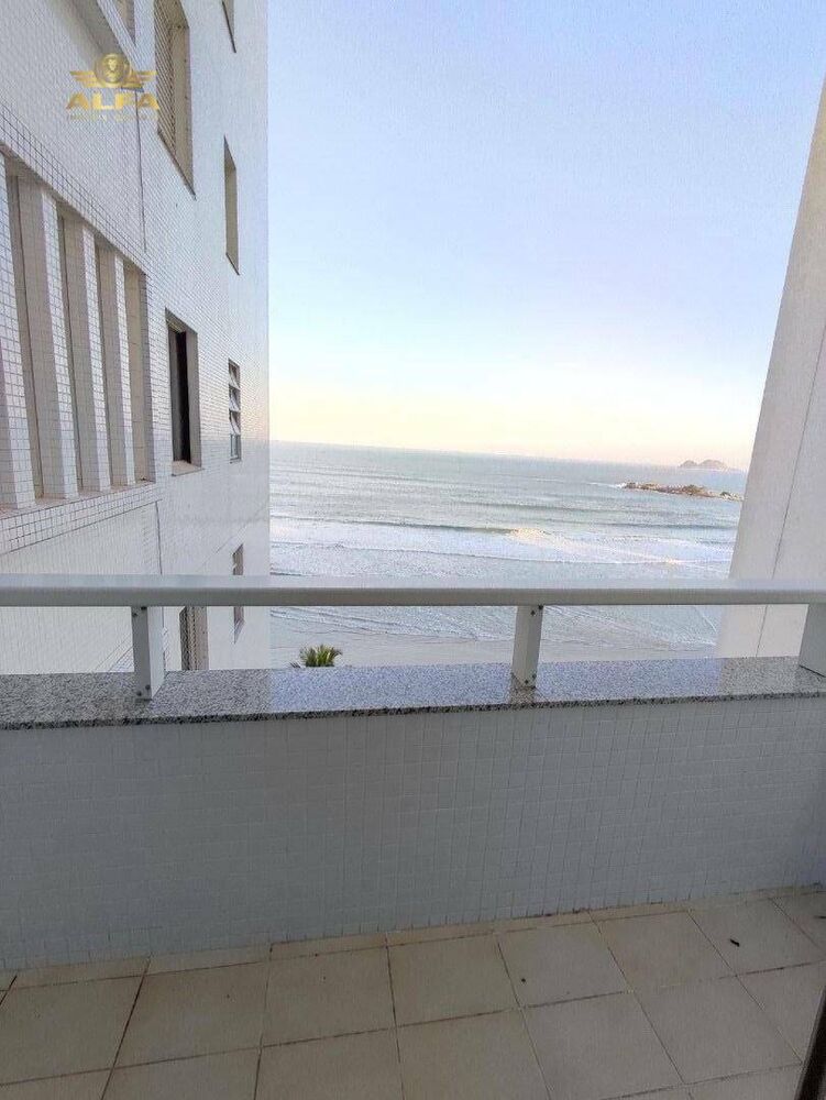Apartamento, 3 quartos, 130 m² - Foto 7