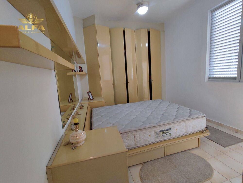 Apartamento, 3 quartos, 130 m² - Foto 13
