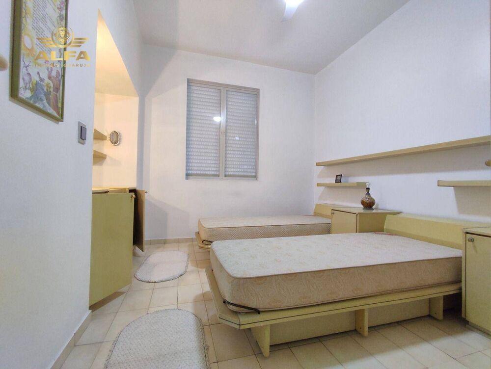 Apartamento, 3 quartos, 130 m² - Foto 10