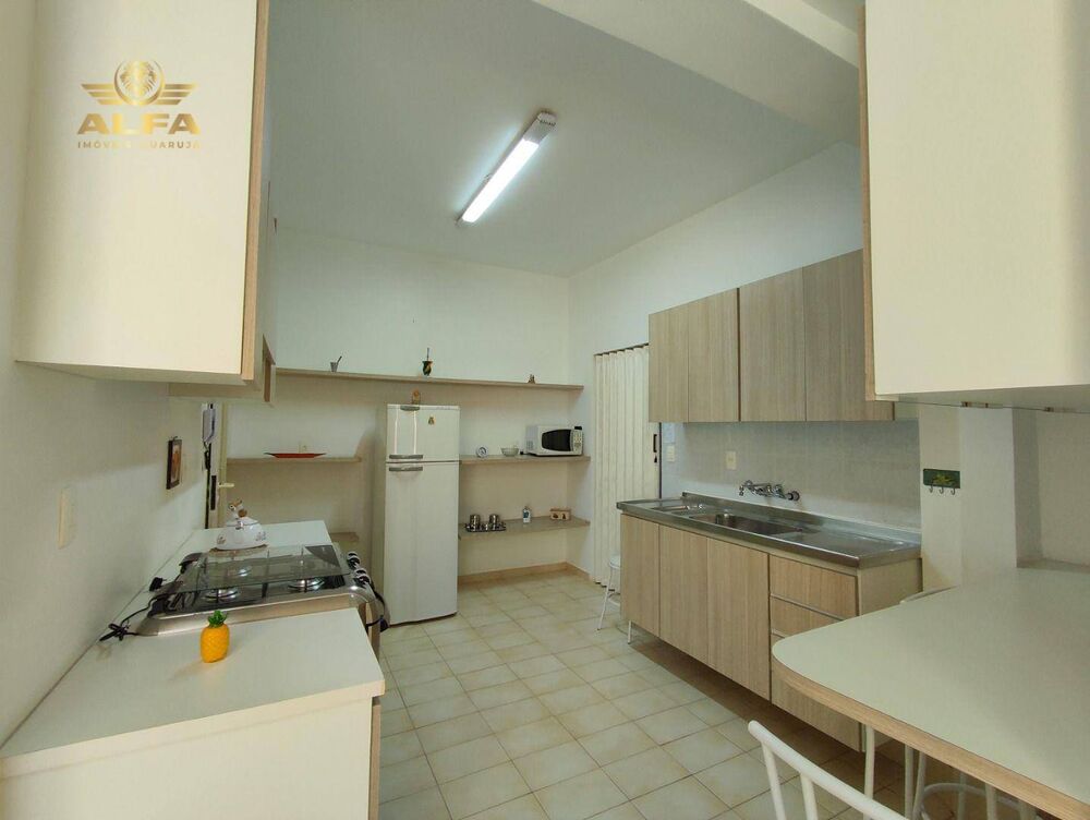 Apartamento, 3 quartos, 130 m² - Foto 22