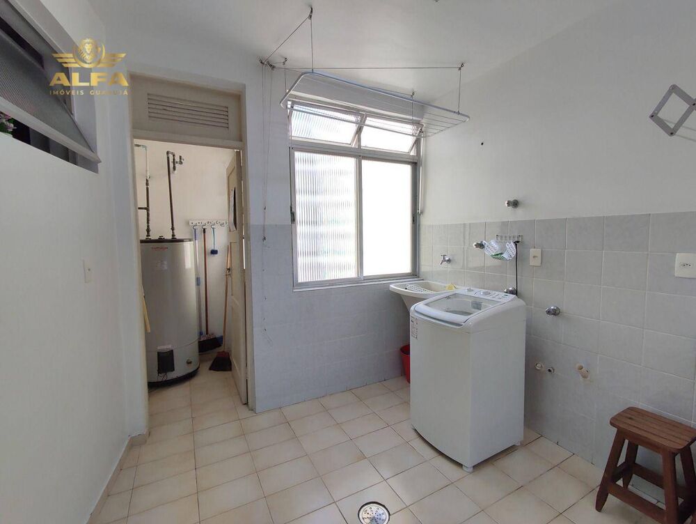 Apartamento, 3 quartos, 130 m² - Foto 26