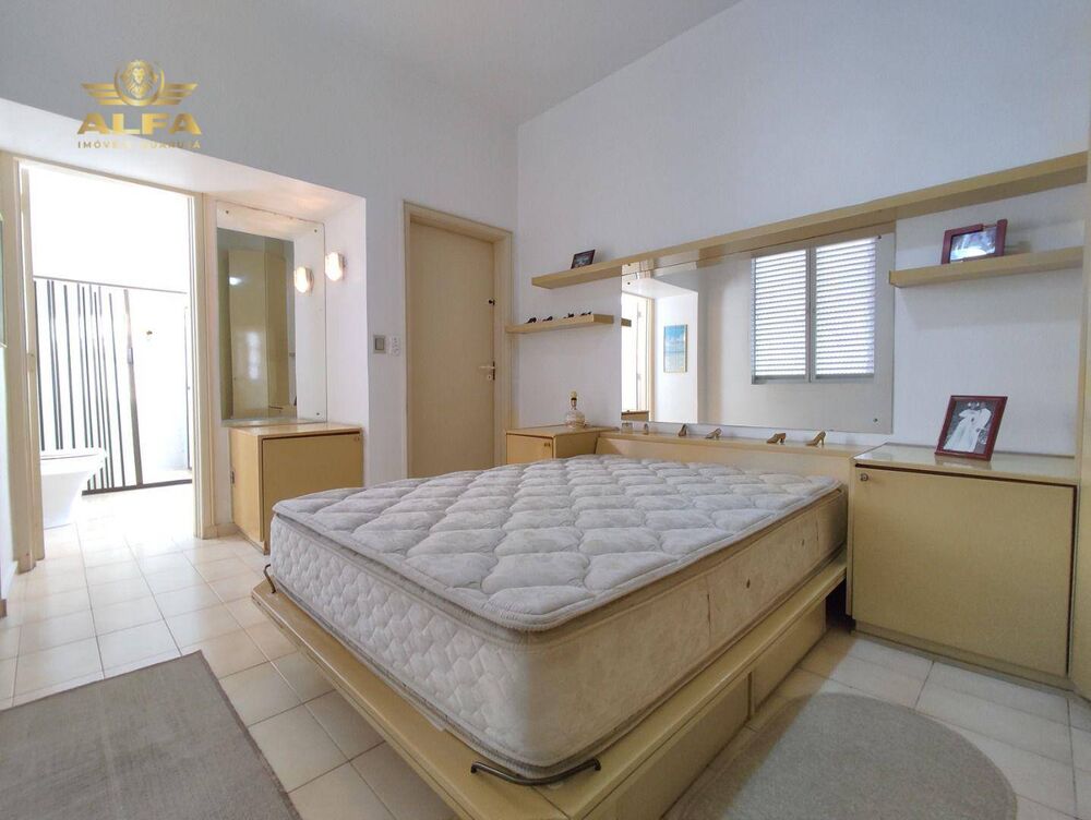 Apartamento, 3 quartos, 130 m² - Foto 17