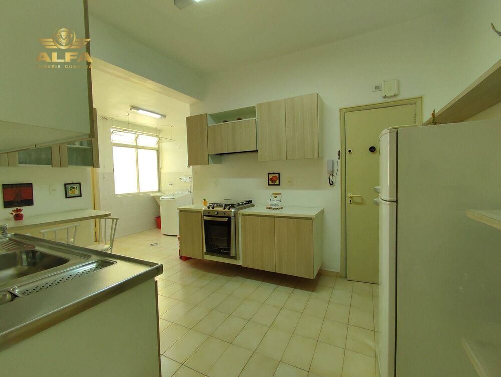 Apartamento, 3 quartos, 130 m² - Foto 27